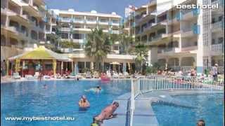 Hotel Pérola do Algarve Albufeira Algarve Apartments Turismo Rural Hotels Hotele