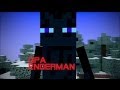 Opa Enderman Перевод на русский (Переводил Elon) 