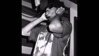 We so proud of him - Playboi Carti