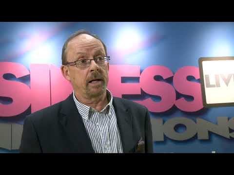 Boardroom Advisors Ltd video.