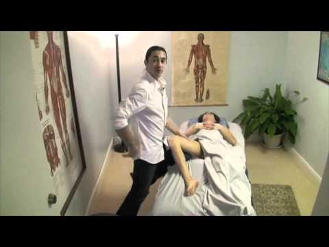 Japanese Style of Hoshino Massage therapy-7