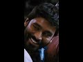 Vela Illa Pattadhaari VIP Udhungada Sangu Whatsapp Status Vedio