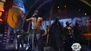 d&#39;angelo - devil&#39;s pie &#39;00