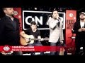 3 SUD EST feat. INNA - Mai stai (Live @ Kiss FM ...