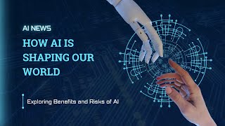 AI That Evolves, Talks Back, and Takes Your Job?