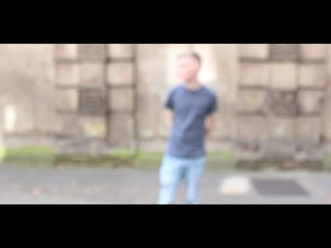 Taking it Back [CYPHER]: Silent VI (feat. Various Artists)