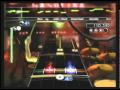 Rockstar by Nickelback ~ RockBand 2 DLC for 06 ...