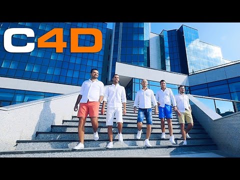 Video Placeholder