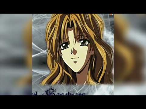 cryw1tch - wait 4 me (prod cryw1tch)