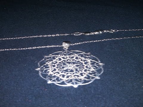 VIOSI Magnetic Necklace Clasps And Closures - Chain Extender Jewelry Clasp Converter - 14K Ye Review