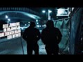 D-Double - Succesvol Ft. Sticks & Defano Holwijn (prod. D-pep)