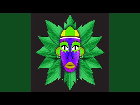 People Pump This (Valeria Karter Remix)