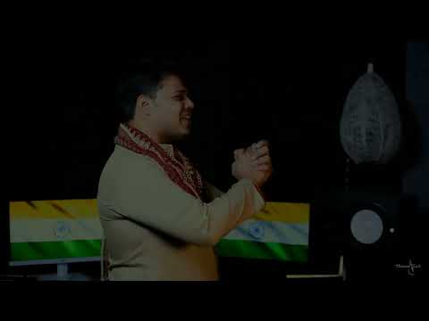 Arpeet Shah Bharat Bhag...