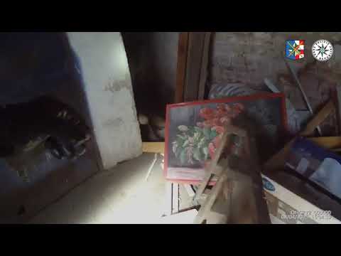 Policisté z prostějovské „OHSky“ dopadli hledaného vězně