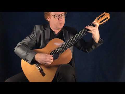 Coyoacán (Roque Carbajo 🇨🇦)