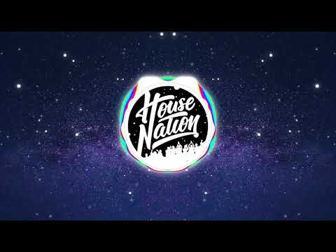 Jonas Blue & RetroVision - All Night Long