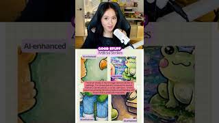 AI Coloring Books: Full Breakdown & Transcript