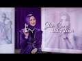 Iklan Giv Rahasia Kulit Citra Kirana