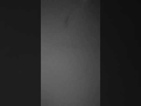 USKONTOJEN UHRIT - VOITTAJA TULEE