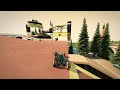 Trackmania TOTD For 31 03 25 HYUGANATSU By Spammiej PB 48 018