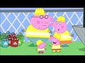 Peppa Pig Tales Sort The Rubbish