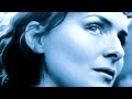 Emiliana Torrini-Gun (Candlefields remix) 
