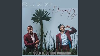 Solo Te Quiero Conmigo Lyrics English Translation