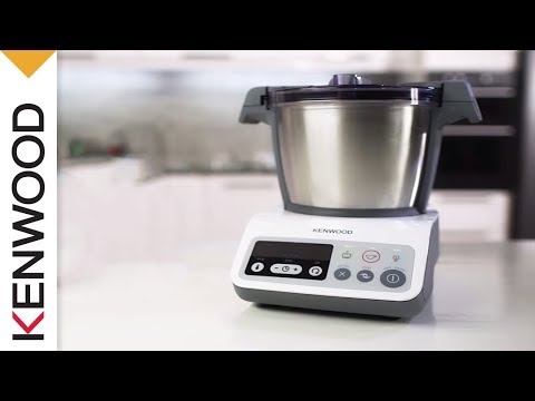 Quali alimenti sono buoni per la potenza maschile Il modo migliore per aumentare la potenza negli uomini senza effetti collaterali