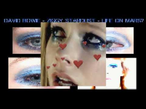 [free] crystal castles + hyperpop + synthpunk type beat "emptiness"