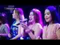 KAISAR RD 21 Aiya Susanti All Star