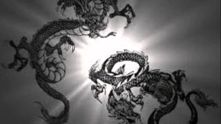 THE MODULATIONS ...I'M HOPELESSLY IN LOVE