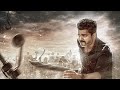 KANNEPETTARO Ft Jana Nayagan Thalapathy Vijay Jana Nayagan Whatsapp Status DACOIT