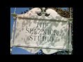The Selznick Studio 1948