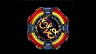 Electric Light Orchestra  -  Starlight