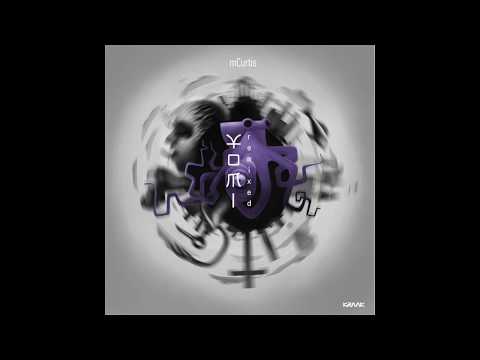 mCurtis - Kiboo feat. Hugo Kant (Mononome Remix)