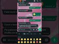Anna Thangachi Love Anna Thangachi Chat Whatsapp Status Love Tamil Family Lovemusic