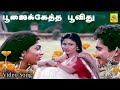 பூஜைக்கேத்த பூவிது நேத்து தானே Tamilmoviesongs