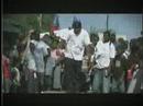 Al Kapone - Buckin & Jookin - Official Music Video