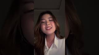 Download lagu BerharaP kau kembali - Fabio Asher (CoVER) @fabioasher3818 #cover #fabioasher #berharapkaukembali mp3 Download lagu BerharaP kau kembali - Fabio Asher (CoVER) @fabioasher3818 #cover #fabioasher #berharapkaukembali mp3