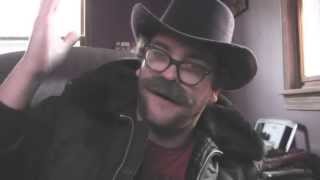 Yakisoba Spicy Chicken