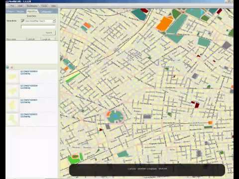 download lagu mp3 mp4 Avl View Login, download lagu Avl View Login gratis, unduh video klip Avl View Login