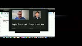 CAP5516 CMB 25Spring 00406 on 4 17 2025 Thu