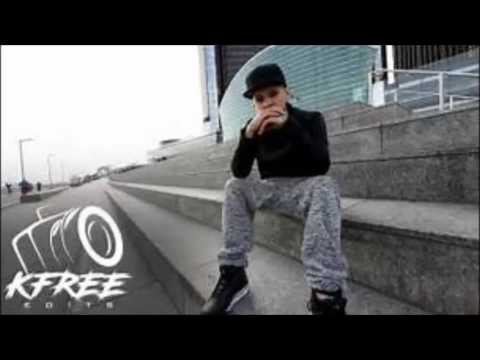 Shredgang Mone x Atm Krown x Atm Pulse x Stay Consisant (Audio) (Prod.By WhoTheyAint )