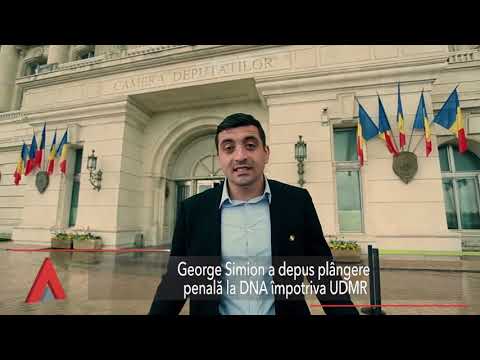 Stiri Mediafax 30 Mai - Papa Francisc va fi întâmpinat de președintele Iohannis