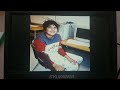 Me Having Fun In Pajama Day In My Elementary School In Grade 4