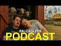 MSSP Shane Gillis Talks You To Sleep 3 Hr Compilation Ft Matt Shanegillis Podcast Sleep 170
