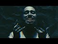 Postmalone Die For Me Whatsapp Status