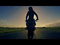 Metallica Turn The Page RVS Video Editing
