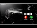 Bhutto Ringtone Bhutto Song Ringtone Marfa Song Ringtone
