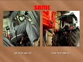 SAME Stop Go 2007